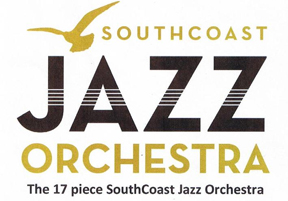 Southcoast Jazz